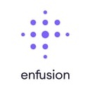 Enfusion Logo
